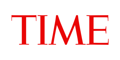 Media Logo 2