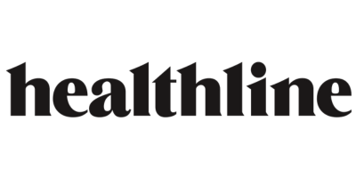 Media Logo 5
