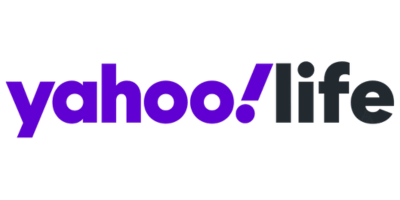 Media Logo 4