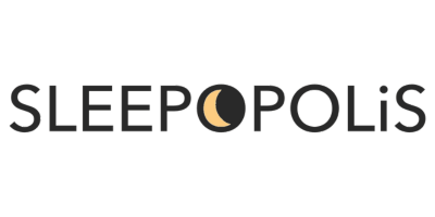Media Logo 3