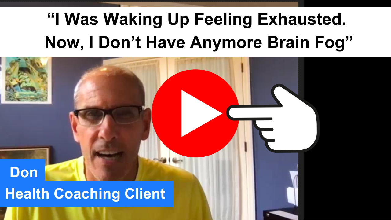 Don Testimonial Thumbnail