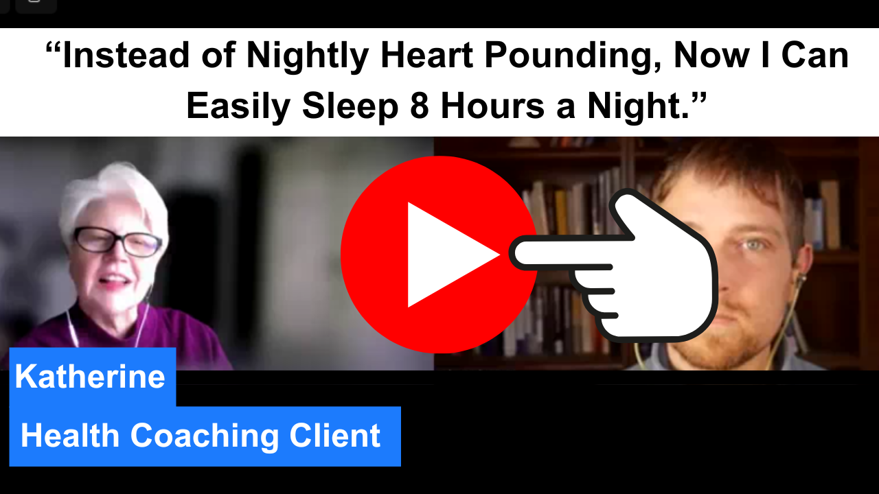 Katharine Testimonial Thumbnail