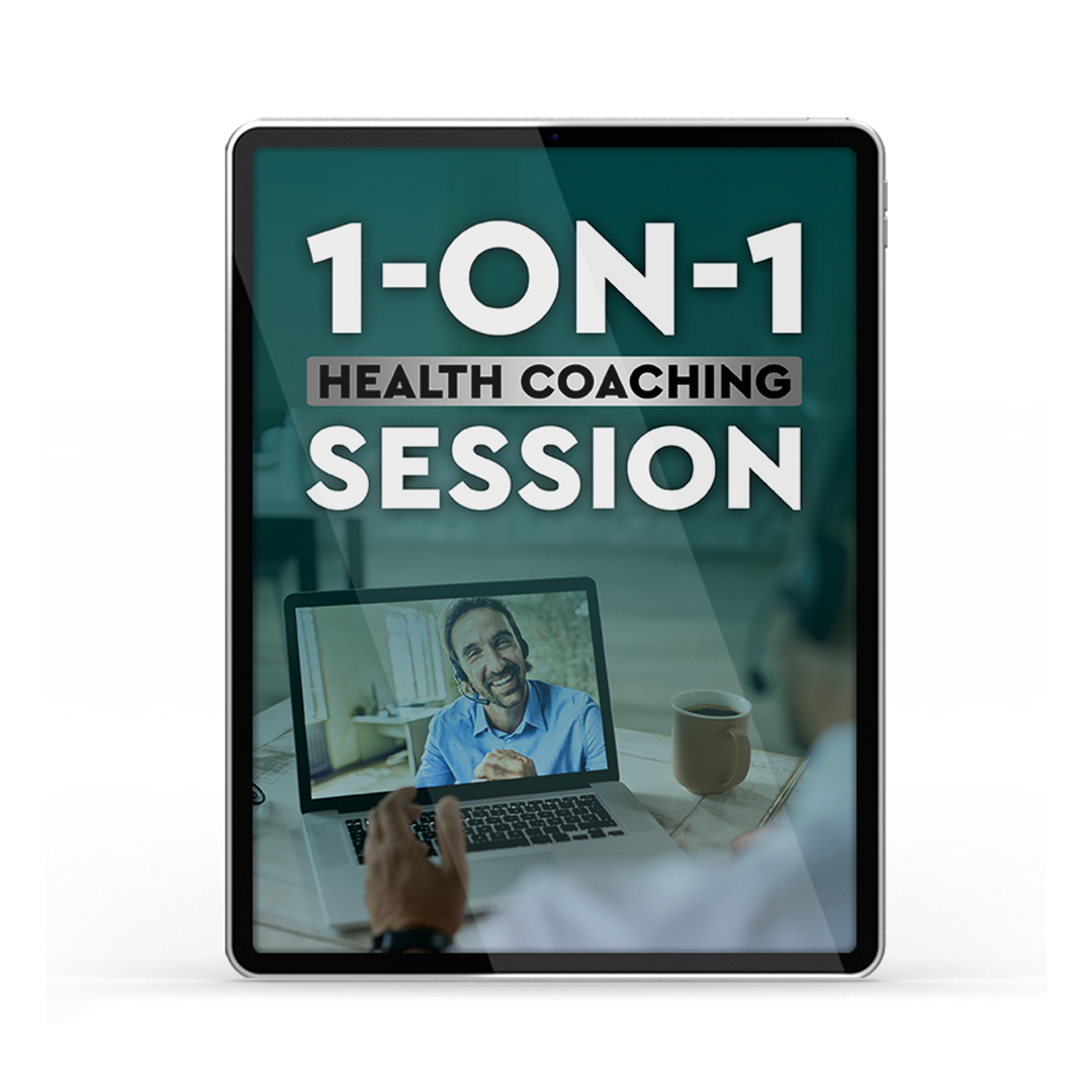 PRO 1-on-1 Coaching Preview