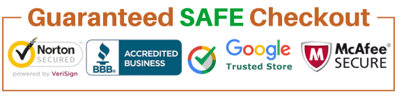 Safe Checkout Mobile