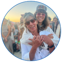 Emily J. testimonial photo