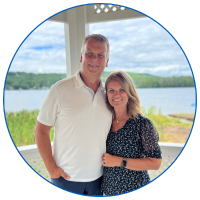 Michael R. testimonial photo