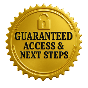 Trust Seals (2)